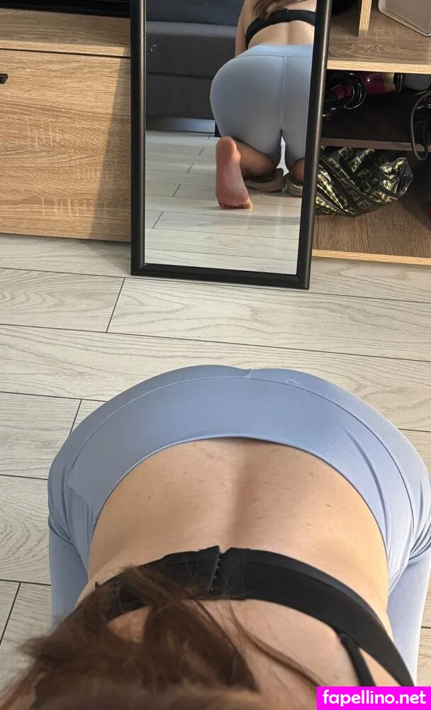 gassy.cat, gassy_kat Nude Leaked OnlyFans Photo #NzGNscGqK3