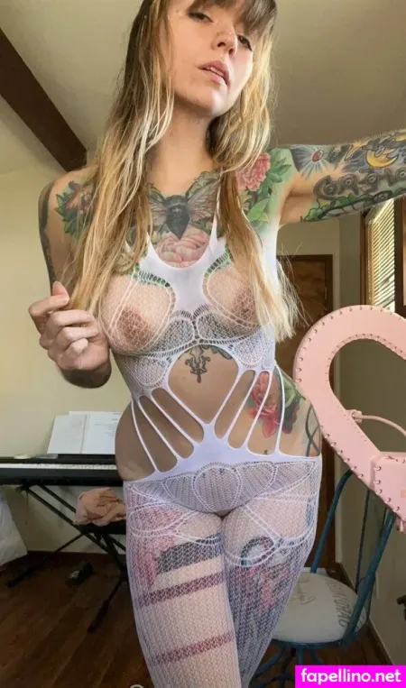 Gassy OnlyFans Thumbnail #0XdsdMKyLg