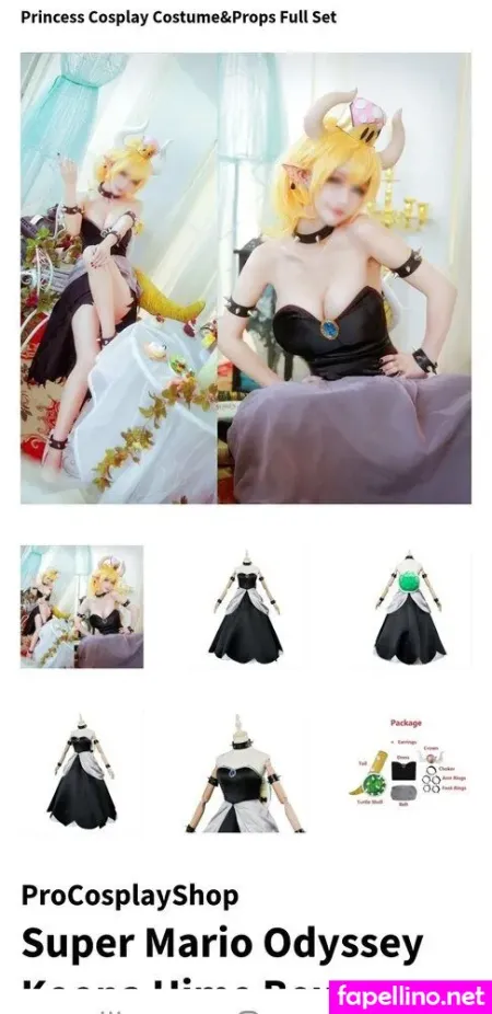 Gassy OnlyFans Thumbnail #8SD4uXCWMk