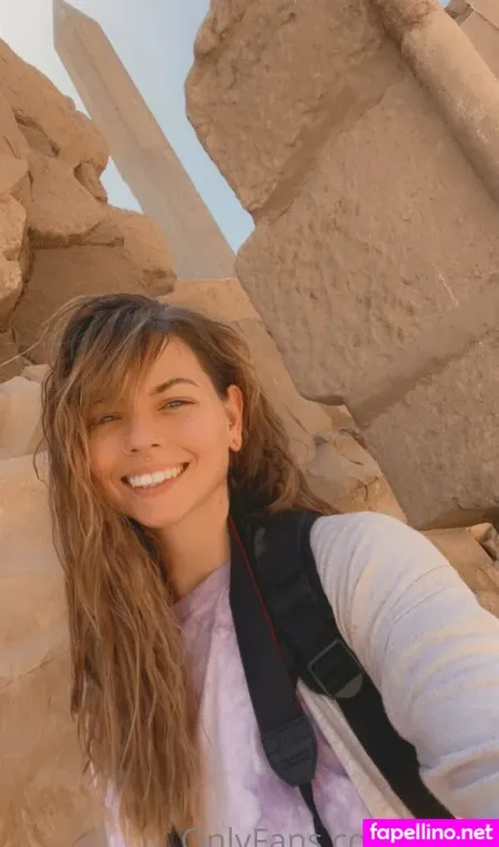 Gassy OnlyFans Thumbnail #GyJCR6WMk2