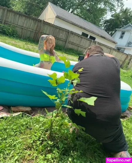 Gassy OnlyFans Thumbnail #LYn526FyLY