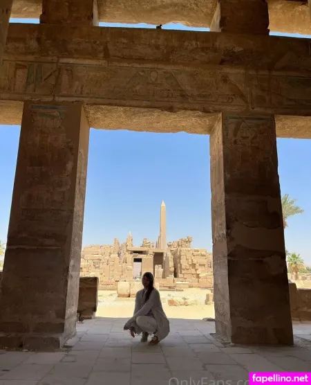 Gassy OnlyFans Thumbnail #amskpOd13U