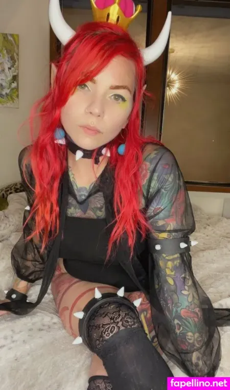 Gassy OnlyFans Thumbnail #fGRQLSL2hk