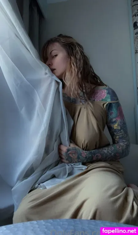 Gassy OnlyFans Thumbnail #i55JjgUKxB