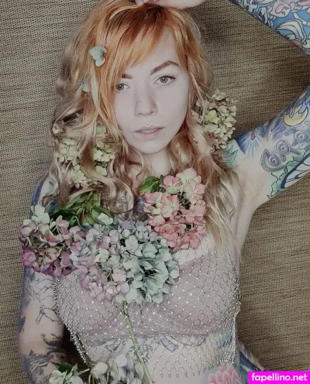 Gassy OnlyFans Thumbnail #j2f63SqTkU