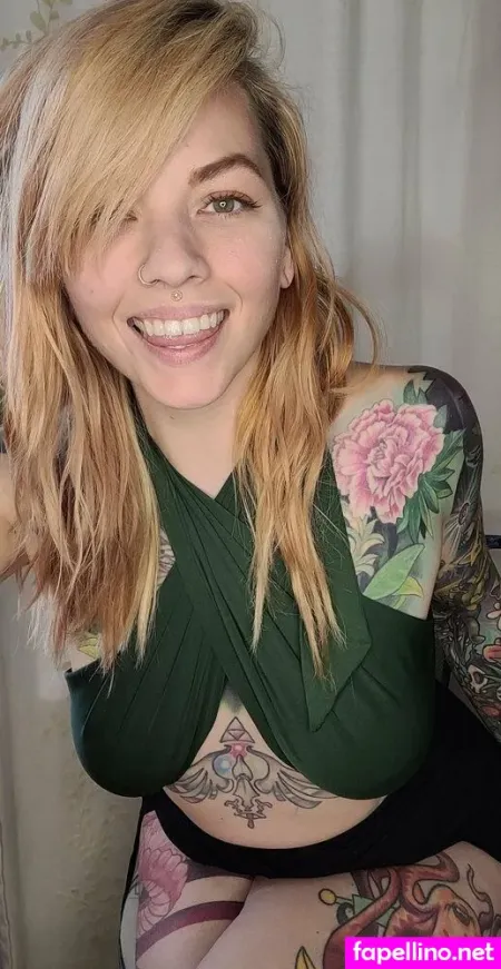 Gassy OnlyFans Thumbnail #oH4aDW4zL8