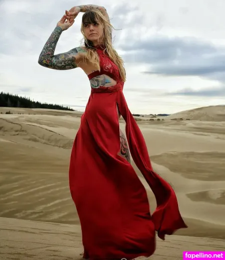 Gassy Main Profile Photo