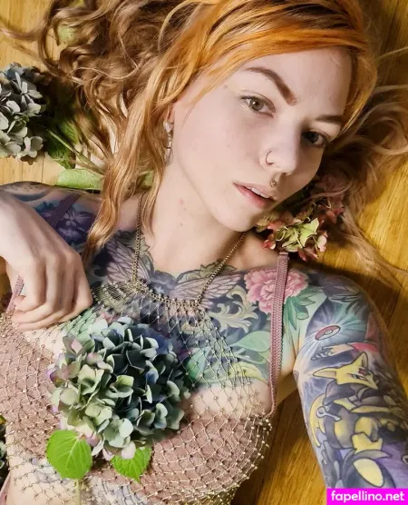 Gassy OnlyFans Thumbnail #v2lx1gV4JJ