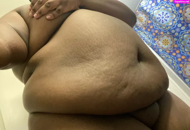 Gassycocoa OnlyFans Thumbnail #2rtOzm7MhL