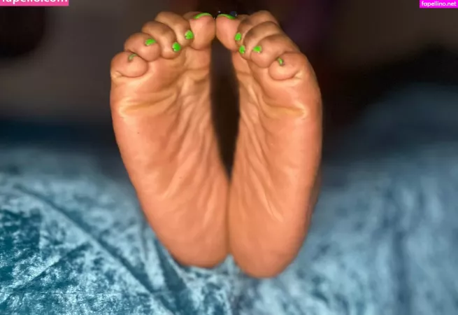 Gassycocoa OnlyFans Thumbnail #GdtMjqzCM2