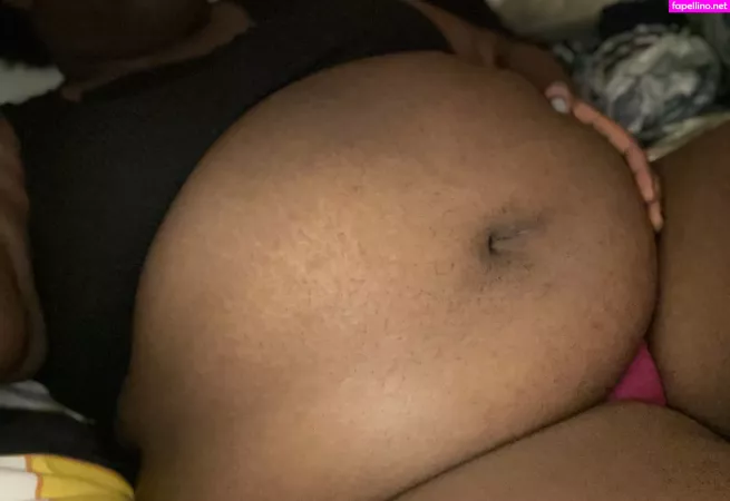 Gassycocoa OnlyFans Thumbnail #TKtYGYDl4T