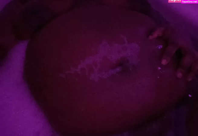 Gassycocoa OnlyFans Thumbnail #aCfwPvuwhp