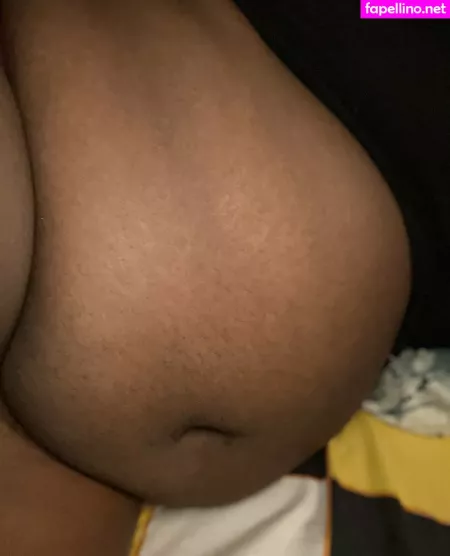 Gassycocoa OnlyFans Thumbnail #anwHe0F8X7