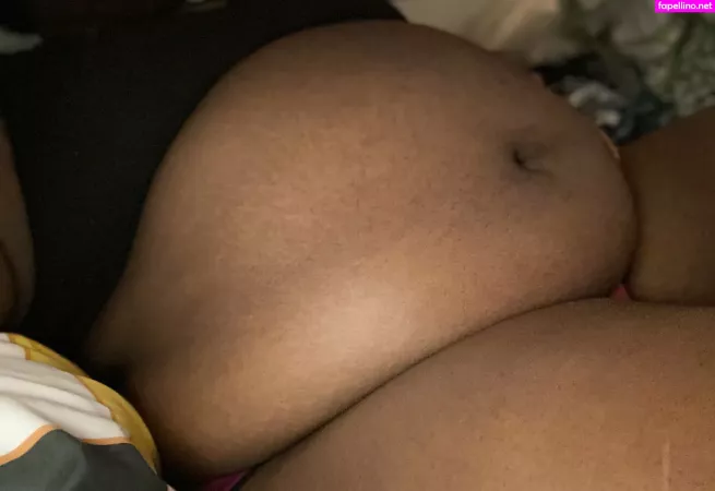 Gassycocoa OnlyFans Thumbnail #cccy0xCTWf