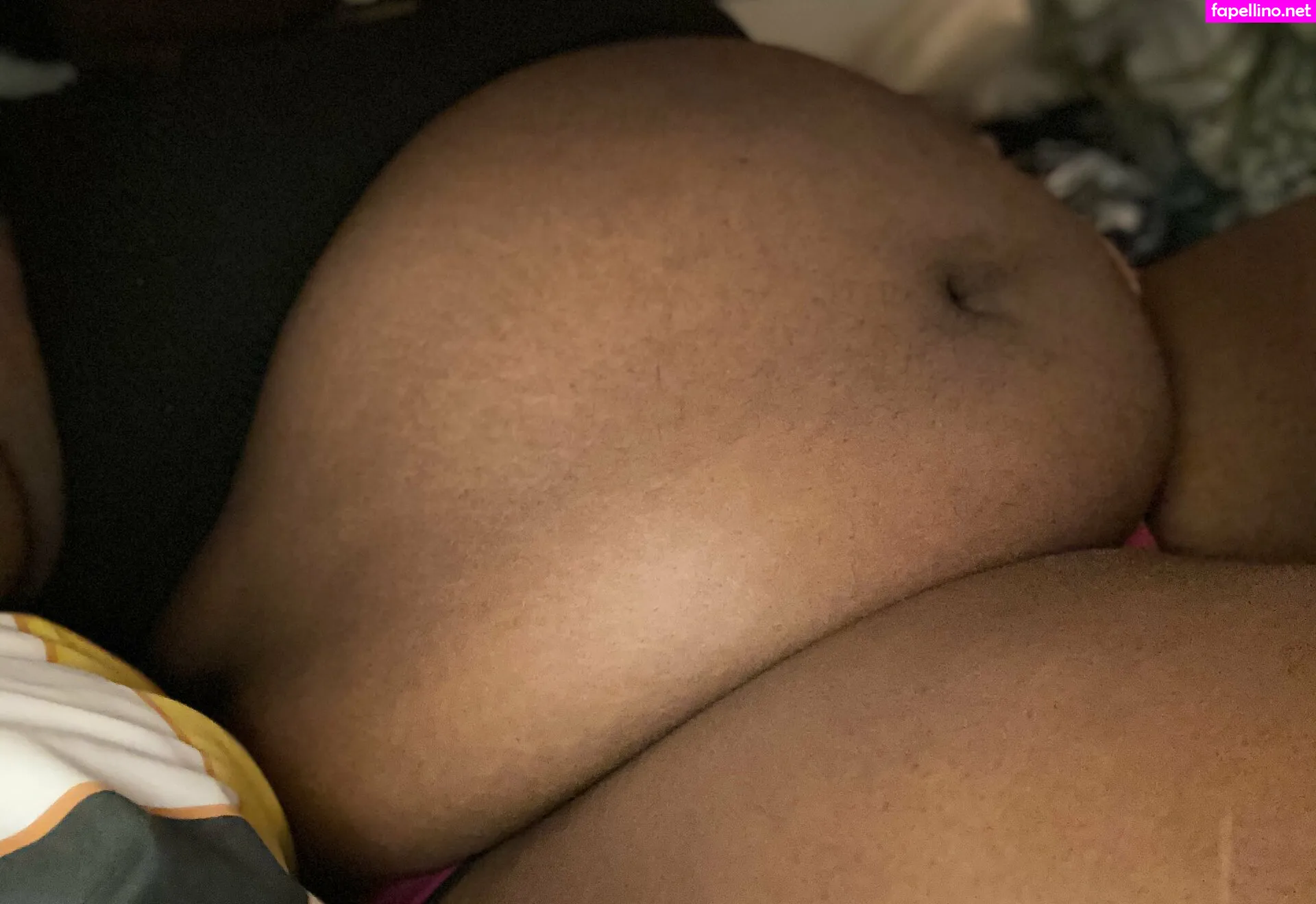 coco.gas, gassycocoa Nude Leaked OnlyFans Photo #cccy0xCTWf