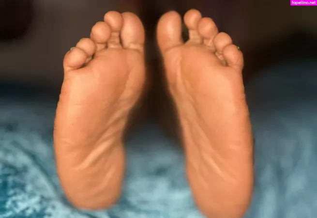 Gassycocoa OnlyFans Thumbnail #lm5DNNdtT0