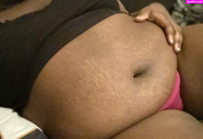 Gassycocoa OnlyFans Thumbnail #qXje1OVf2T