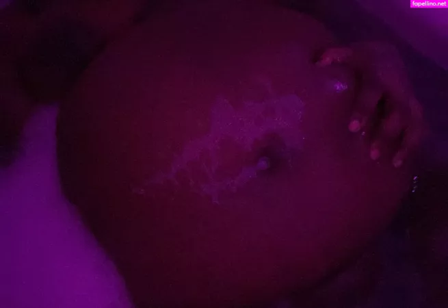 Gassycocoa OnlyFans Thumbnail #slwKXMaDws