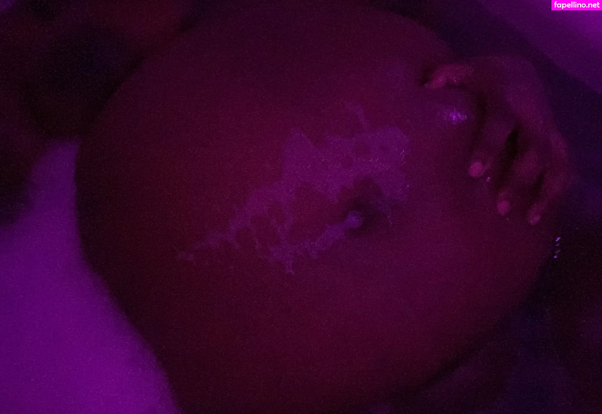 coco.gas, gassycocoa Nude Leaked OnlyFans Photo #slwKXMaDws