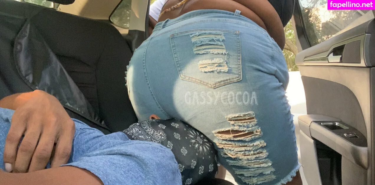 coco.gas, gassycocoa Nude Leaked OnlyFans Photo #txpNn1DQ2W