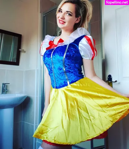 Gassygirldolly OnlyFans Thumbnail #0pZlDKVZmc