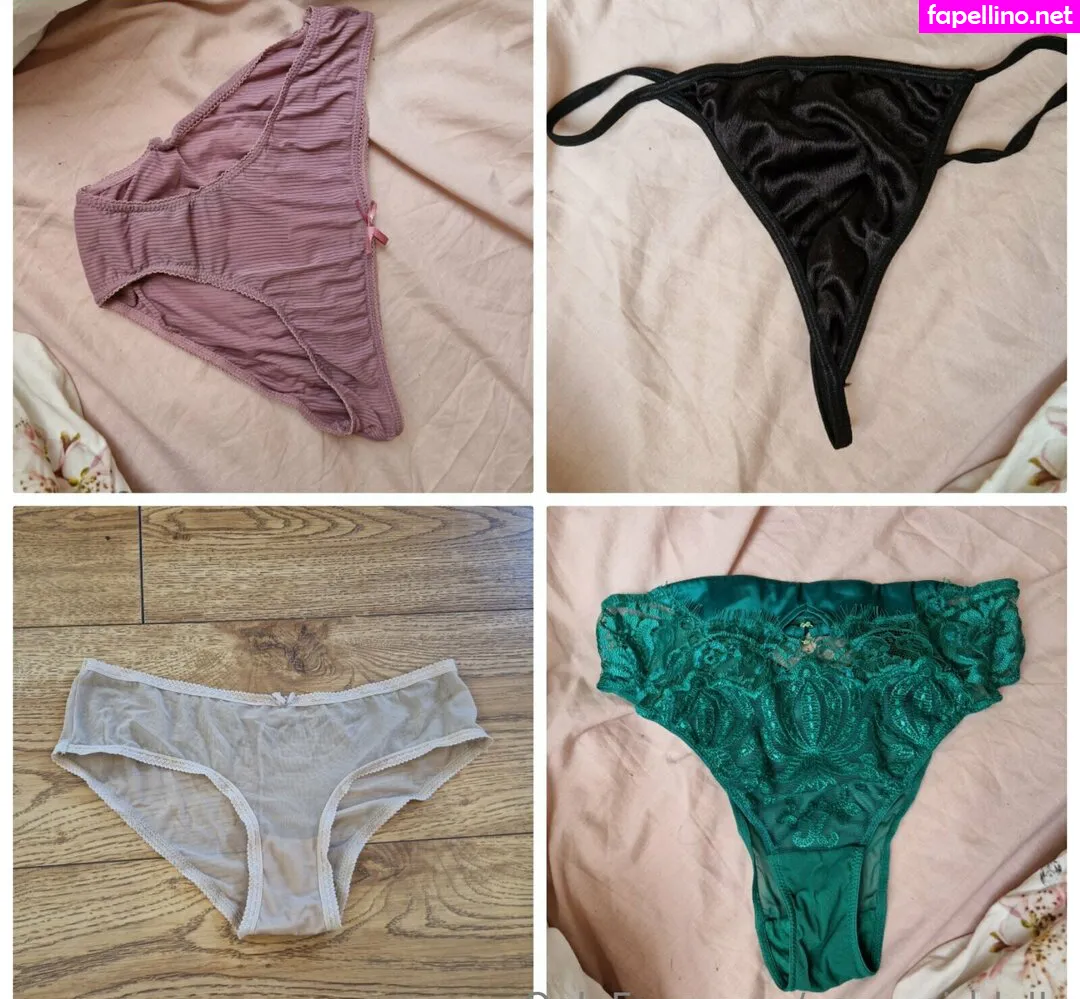 gassygirldolly, gissydoll Nude Leaked OnlyFans Photo #WPNjqFsObi