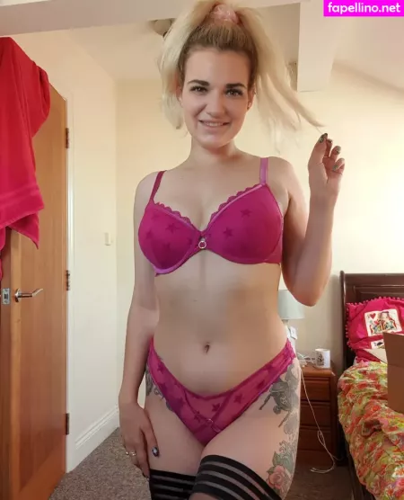 Gassygirldolly OnlyFans Thumbnail #XsrylzexKp