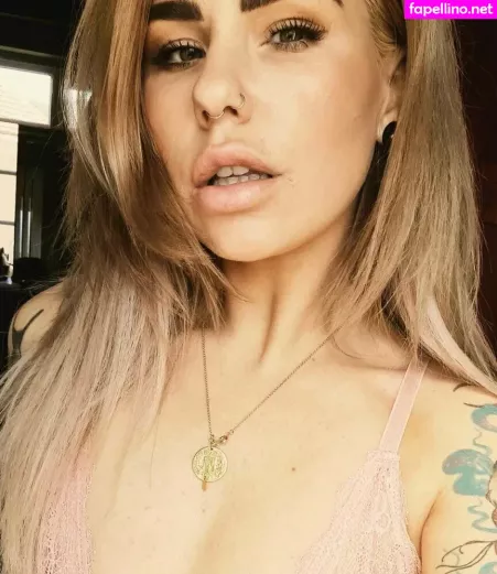 Gassygirldolly OnlyFans Thumbnail #Z14407IQfb