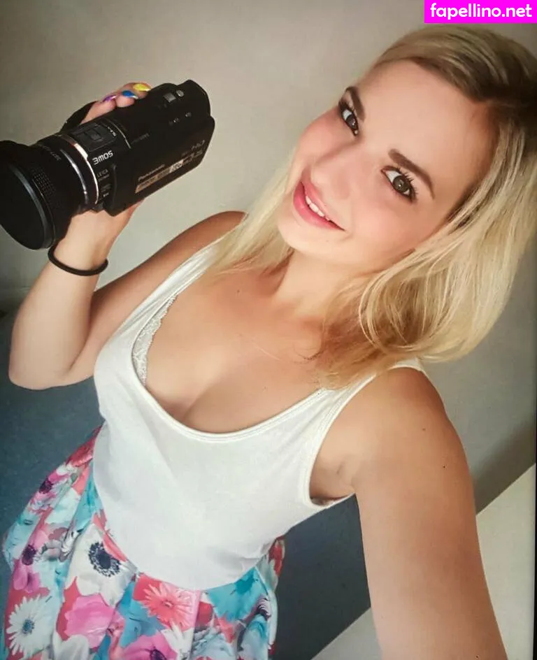 gassygirldolly, gissydoll Nude Leaked OnlyFans Photo #ka8ejsrG43