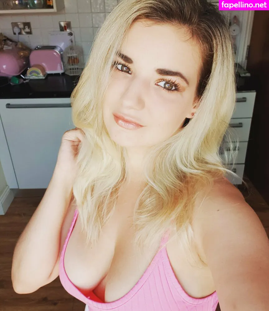 gassygirldolly, gissydoll Nude Leaked OnlyFans Photo #t6vRLd8cqx