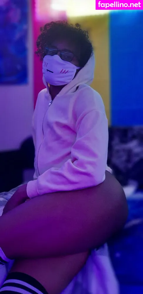 eden_z3n, gassyzen Nude Leaked OnlyFans Photo #4dBLl3RAxX