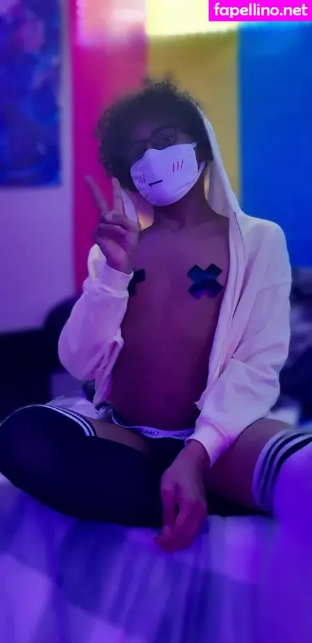 Gassyzen OnlyFans Thumbnail #Jv9pIYgQGM