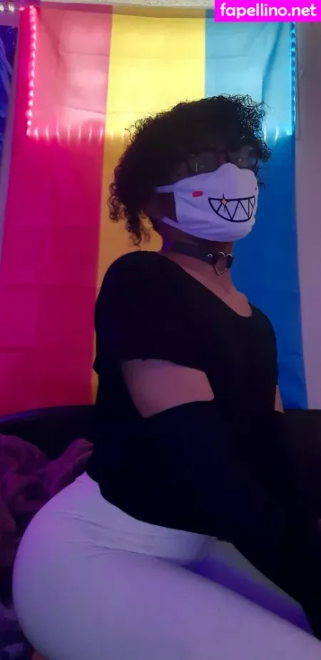 Gassyzen OnlyFans Thumbnail #Lh3ri90blu