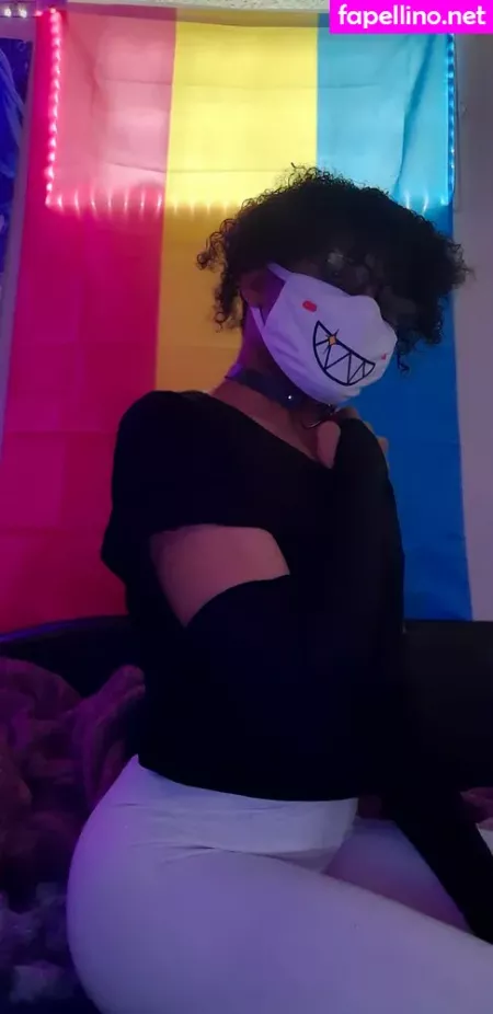 Gassyzen OnlyFans Thumbnail #SJbz5sto7j