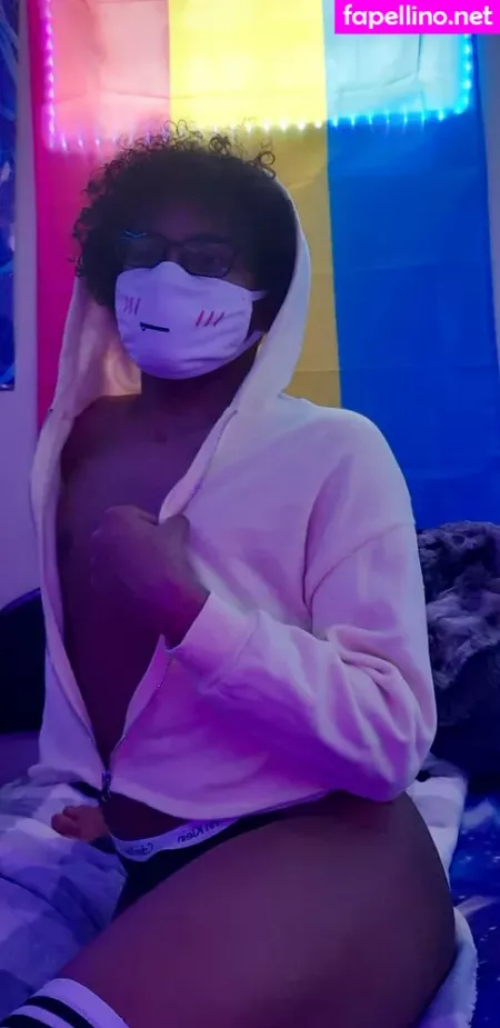 Gassyzen OnlyFans Thumbnail #X4fnY6jpJ0