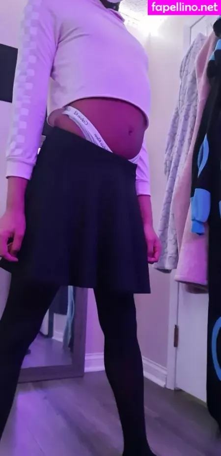 Gassyzen OnlyFans Thumbnail #f94ra26p5T