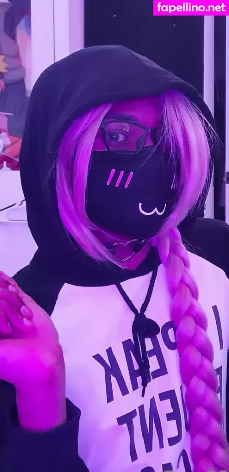 Gassyzen OnlyFans Thumbnail #iu4AMB2MpH