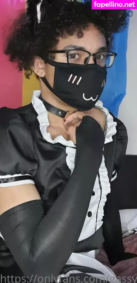 Gassyzen OnlyFans Thumbnail #jjQ4CMlrMo