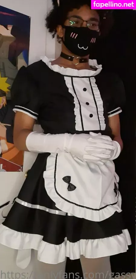 Gassyzen OnlyFans Thumbnail #sO2gQ8olqX