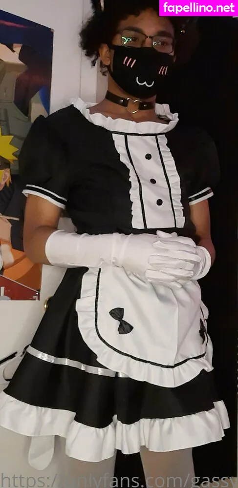 eden_z3n, gassyzen Nude Leaked OnlyFans Photo #sO2gQ8olqX