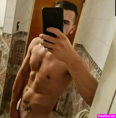 Gaston222 OnlyFans Thumbnail #4GFVBwHvpT