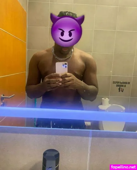 Gaston222 OnlyFans Thumbnail #DfU8Y8bXxS