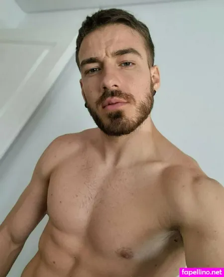 Gaston222 OnlyFans Thumbnail #KFwF8nPnuN
