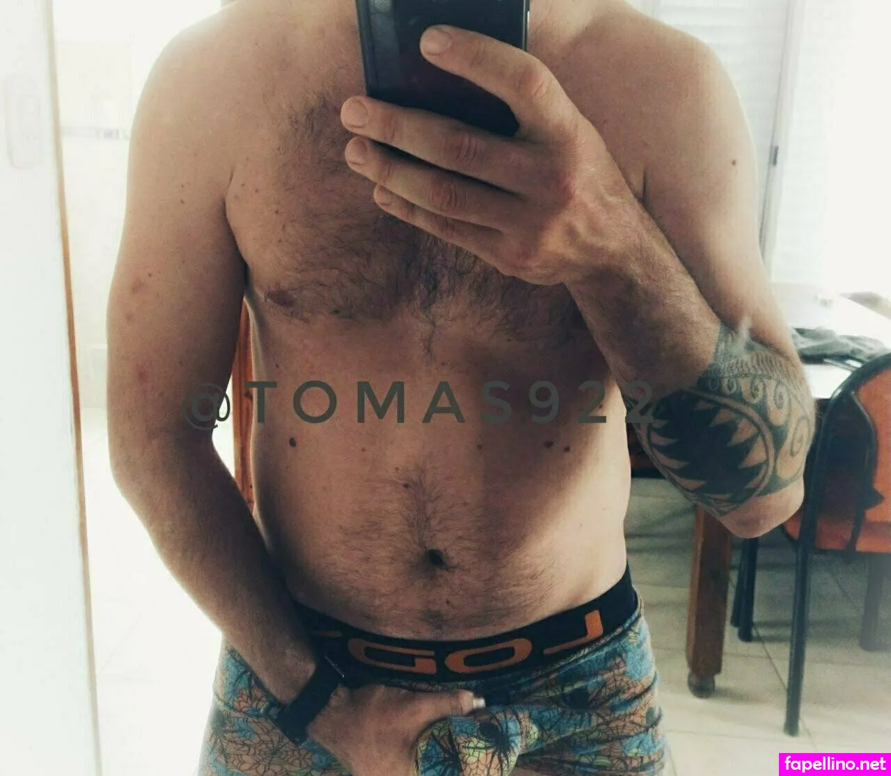 gaston222, gastonmiami22 Nude Leaked OnlyFans Photo #MPNH5LjCBR