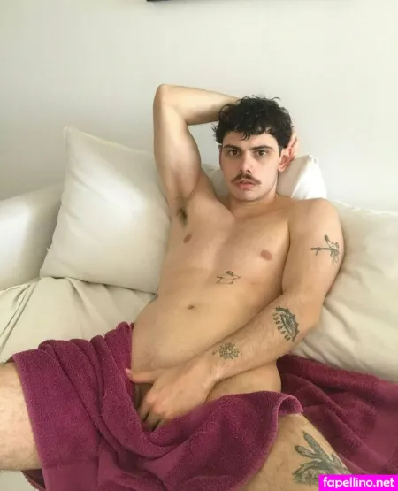 Gaston222 OnlyFans Thumbnail #McGQyHILDq