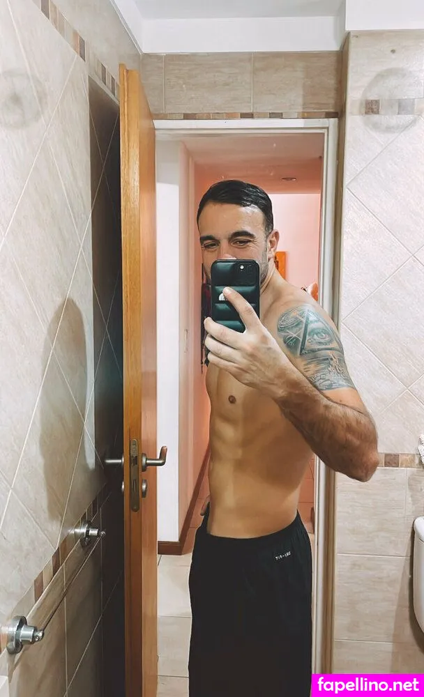 gaston222, gastonmiami22 Nude Leaked OnlyFans Photo #UgH145bD48