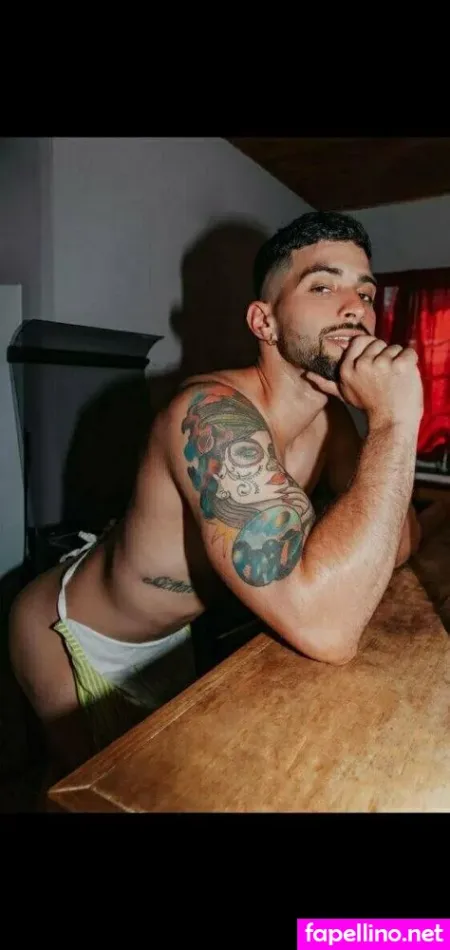 Gaston222 OnlyFans Thumbnail #t8qEtrTqbX