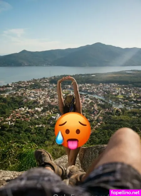 Gata Do Mar OnlyFans Thumbnail #MfGPCiz87T