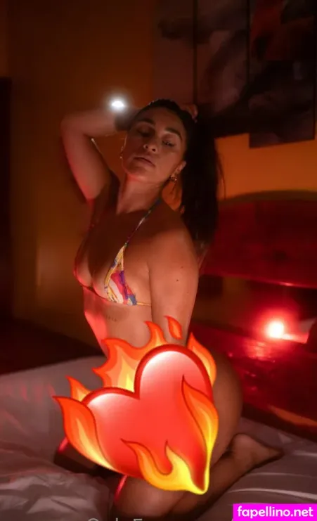 Gata Do Mar OnlyFans Thumbnail #VMLvRgrUSg