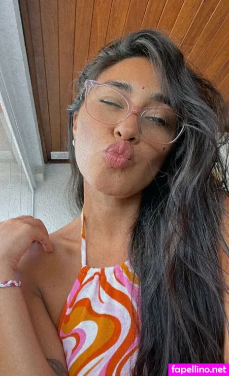 Gata Do Mar OnlyFans Thumbnail #ZAxDj2okaO